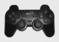 JOYPAD PC ENERGY - NEWLINK JP302